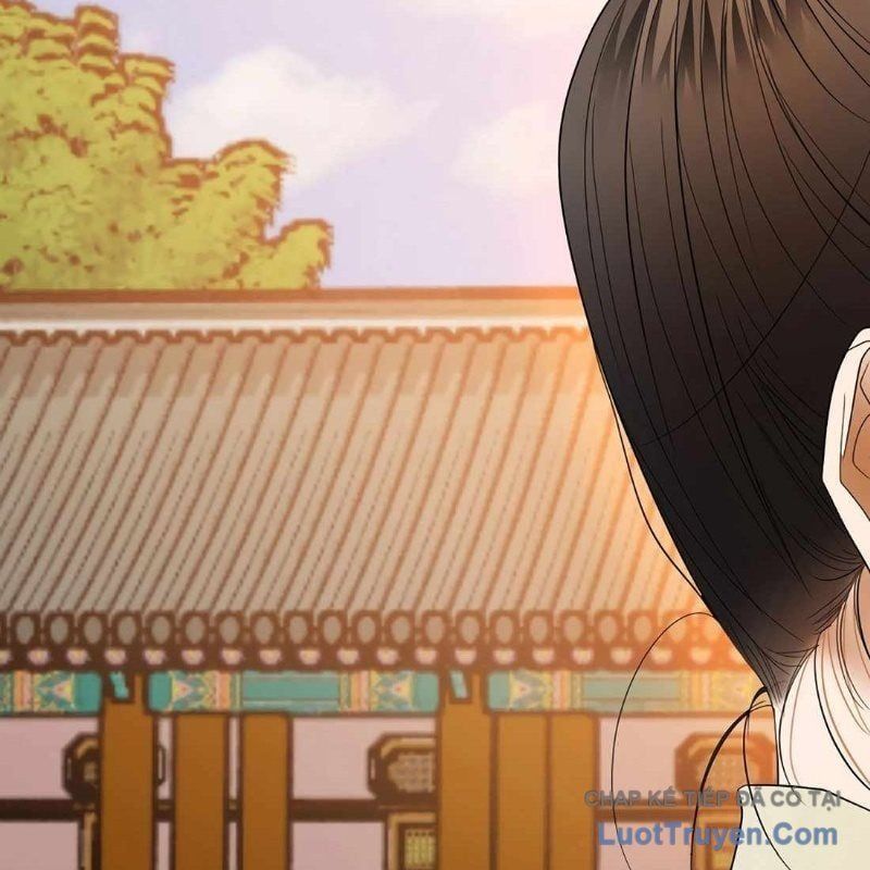 đọc truyện Kẻ Thống Trị Kịch Bản Chương 48 ảnh 140 tại Thiên Thai Truyện