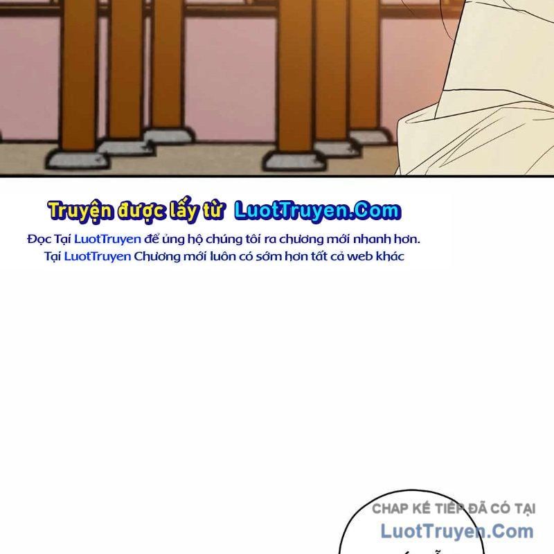 đọc truyện Kẻ Thống Trị Kịch Bản Chương 48 ảnh 141 tại Thiên Thai Truyện