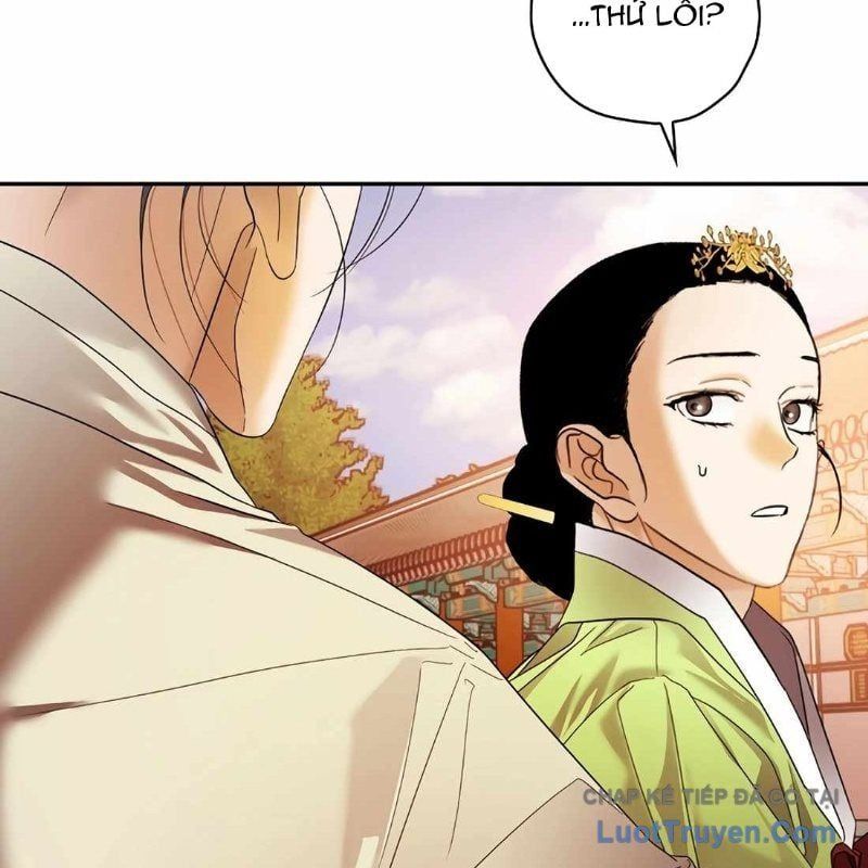 đọc truyện Kẻ Thống Trị Kịch Bản Chương 48 ảnh 142 tại Thiên Thai Truyện