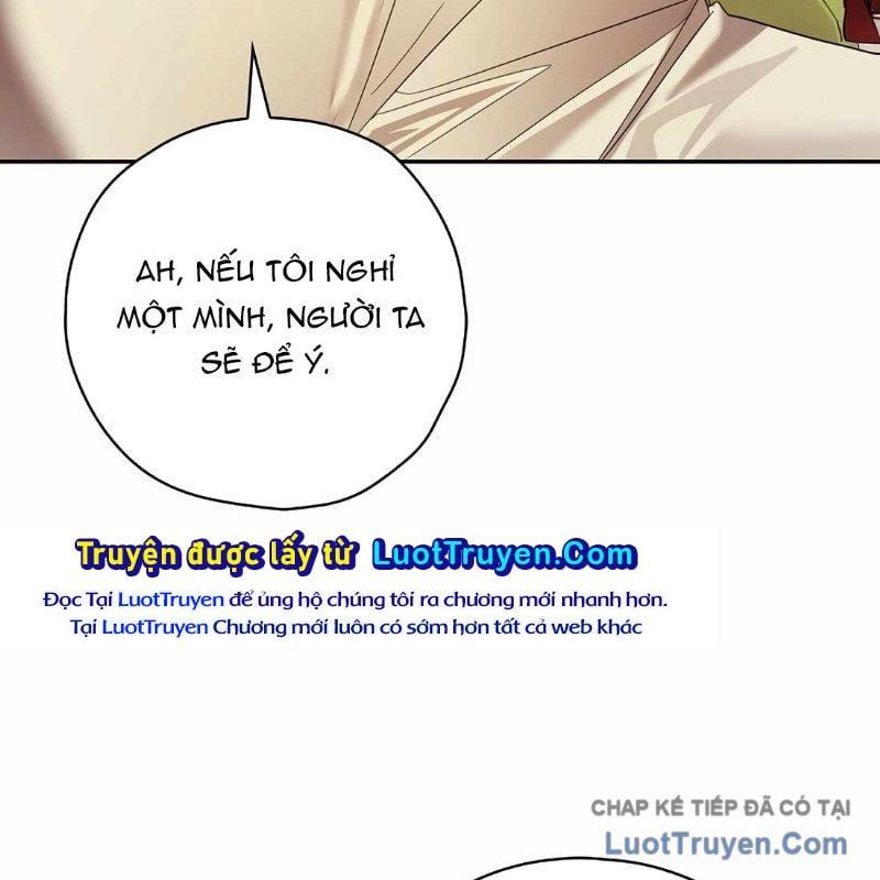 đọc truyện Kẻ Thống Trị Kịch Bản Chương 48 ảnh 143 tại Thiên Thai Truyện