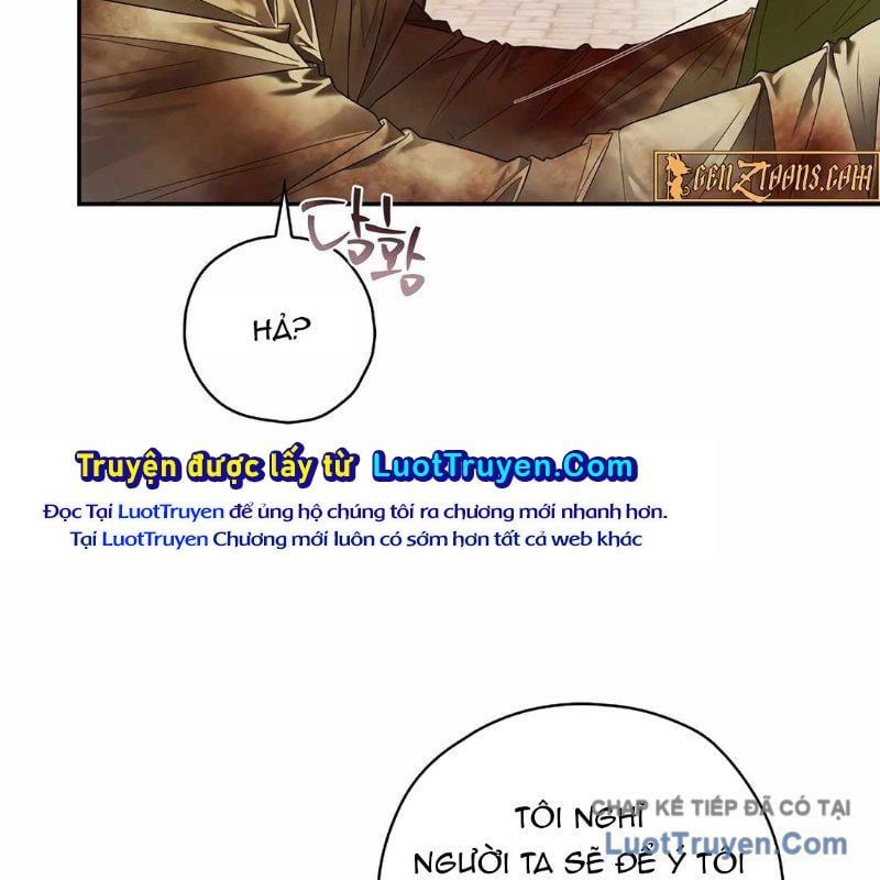 đọc truyện Kẻ Thống Trị Kịch Bản Chương 48 ảnh 145 tại Thiên Thai Truyện