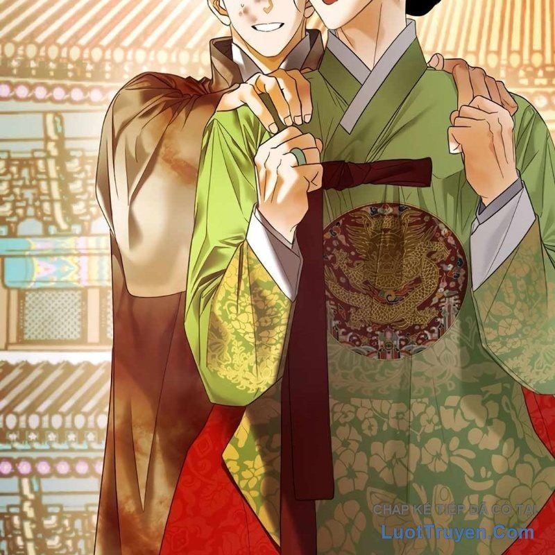 đọc truyện Kẻ Thống Trị Kịch Bản Chương 48 ảnh 149 tại Thiên Thai Truyện