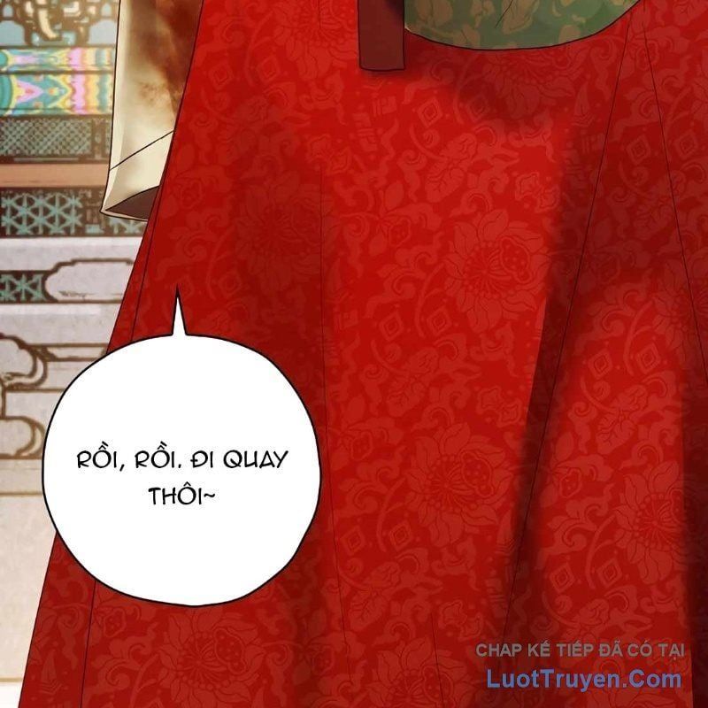 đọc truyện Kẻ Thống Trị Kịch Bản Chương 48 ảnh 150 tại Thiên Thai Truyện