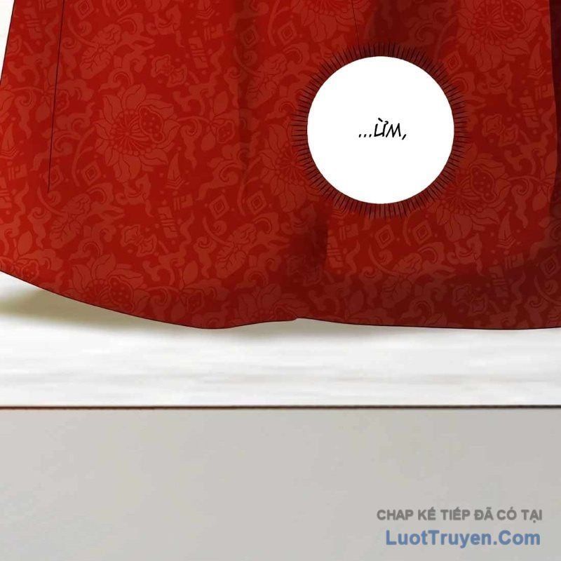 đọc truyện Kẻ Thống Trị Kịch Bản Chương 48 ảnh 151 tại Thiên Thai Truyện