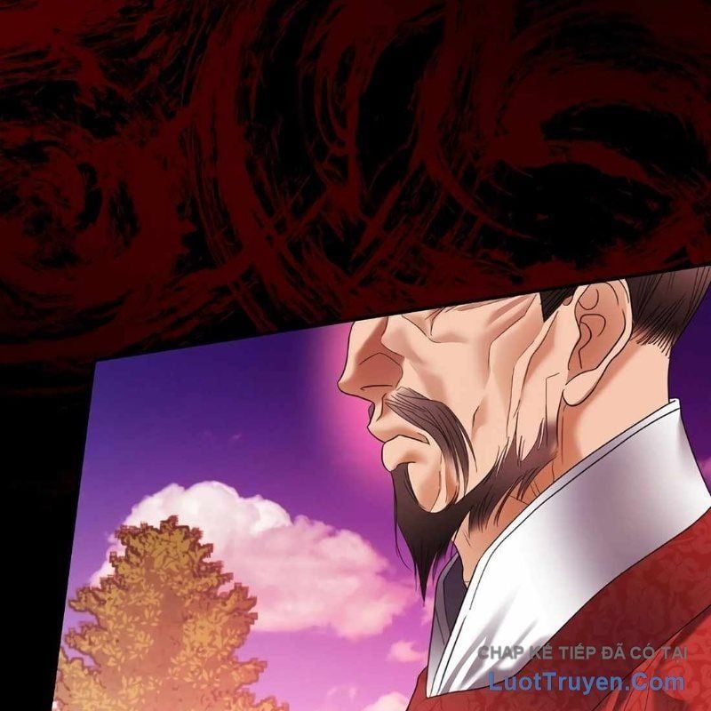 đọc truyện Kẻ Thống Trị Kịch Bản Chương 48 ảnh 17 tại Thiên Thai Truyện