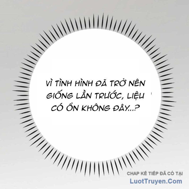 đọc truyện Kẻ Thống Trị Kịch Bản Chương 48 ảnh 152 tại Thiên Thai Truyện