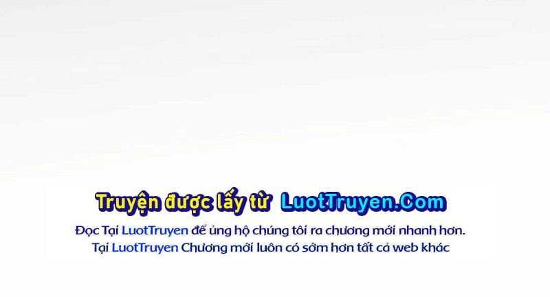 đọc truyện Kẻ Thống Trị Kịch Bản Chương 48 ảnh 153 tại Thiên Thai Truyện