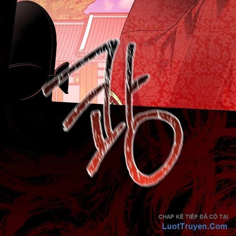 đọc truyện Kẻ Thống Trị Kịch Bản Chương 48 ảnh 18 tại Thiên Thai Truyện