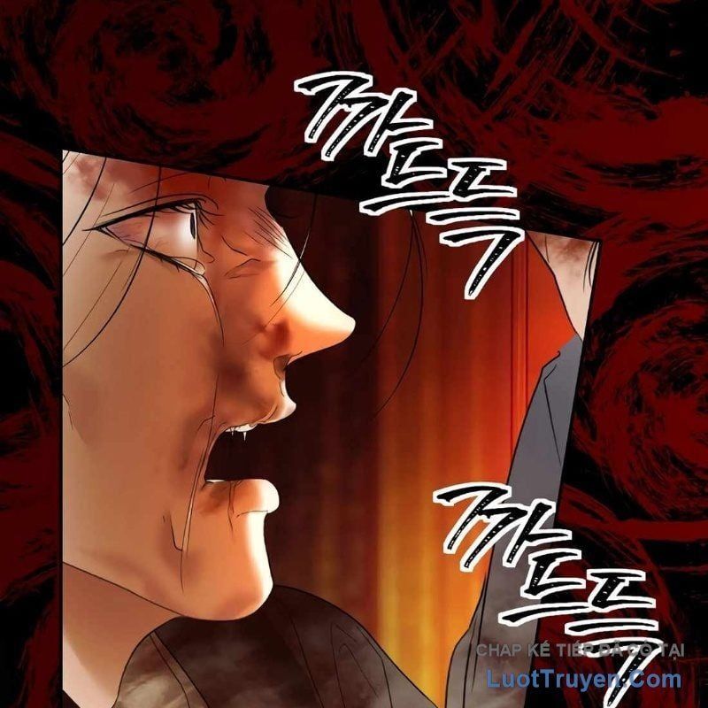 đọc truyện Kẻ Thống Trị Kịch Bản Chương 48 ảnh 19 tại Thiên Thai Truyện