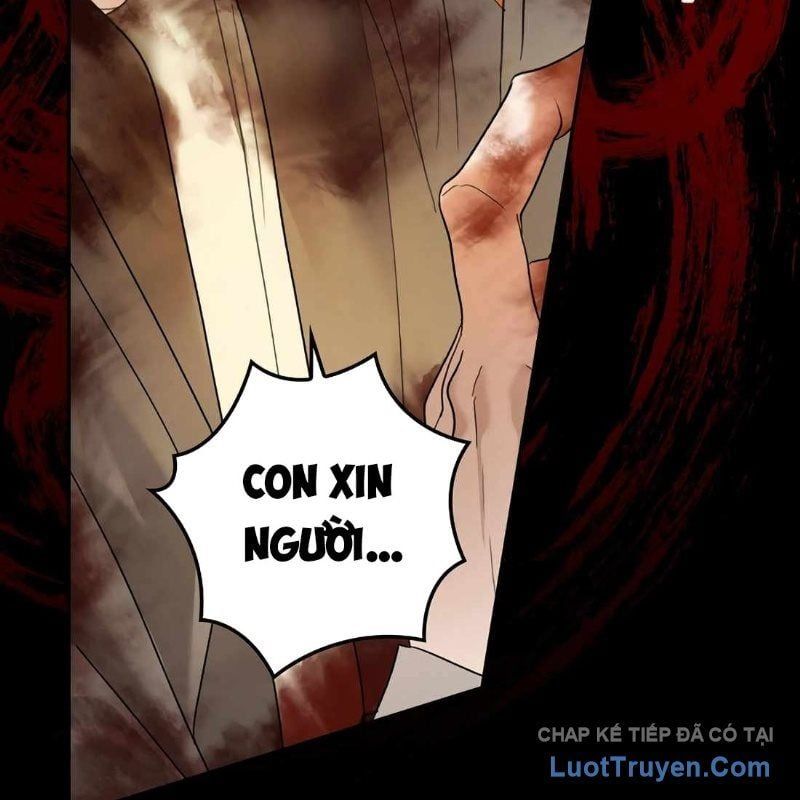 đọc truyện Kẻ Thống Trị Kịch Bản Chương 48 ảnh 20 tại Thiên Thai Truyện