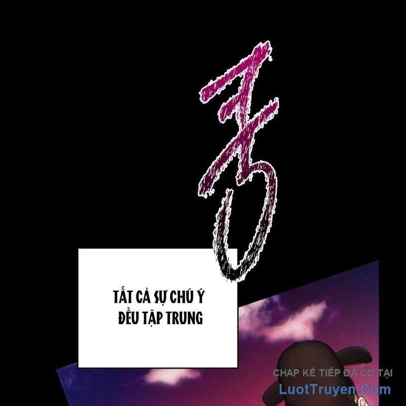 đọc truyện Kẻ Thống Trị Kịch Bản Chương 48 ảnh 4 tại Thiên Thai Truyện