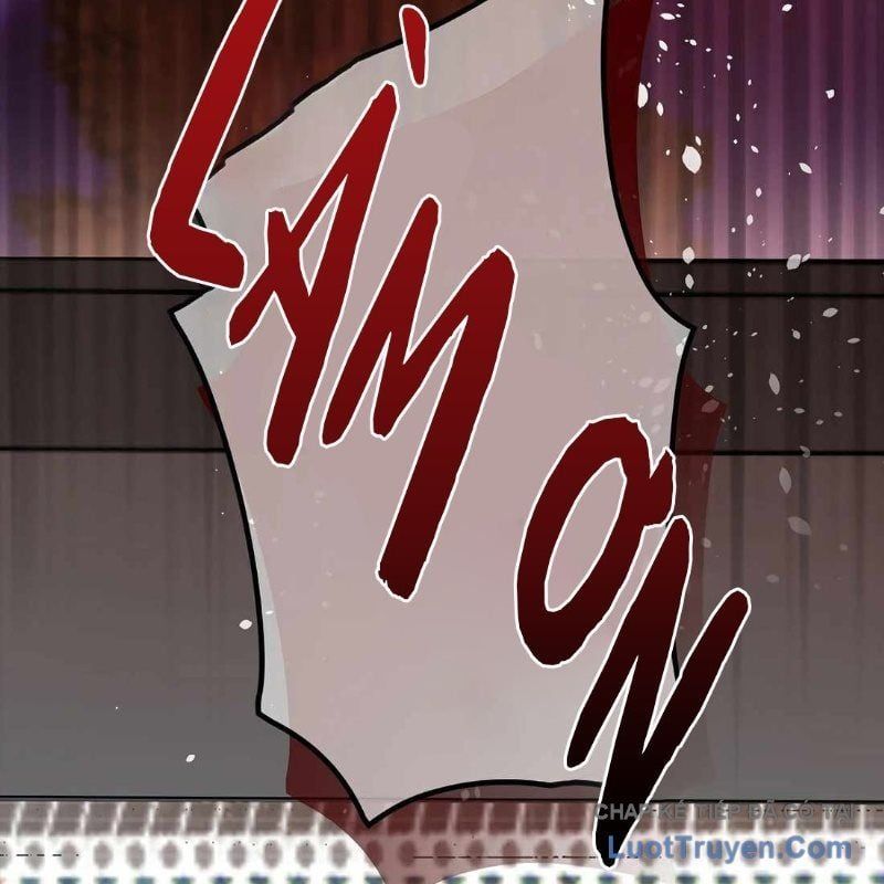 đọc truyện Kẻ Thống Trị Kịch Bản Chương 48 ảnh 22 tại Thiên Thai Truyện