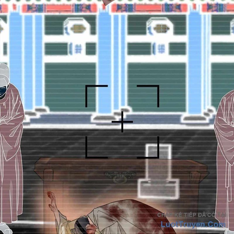 đọc truyện Kẻ Thống Trị Kịch Bản Chương 48 ảnh 23 tại Thiên Thai Truyện