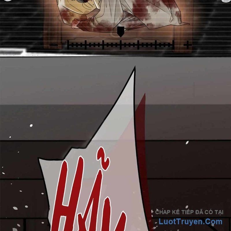 đọc truyện Kẻ Thống Trị Kịch Bản Chương 48 ảnh 24 tại Thiên Thai Truyện