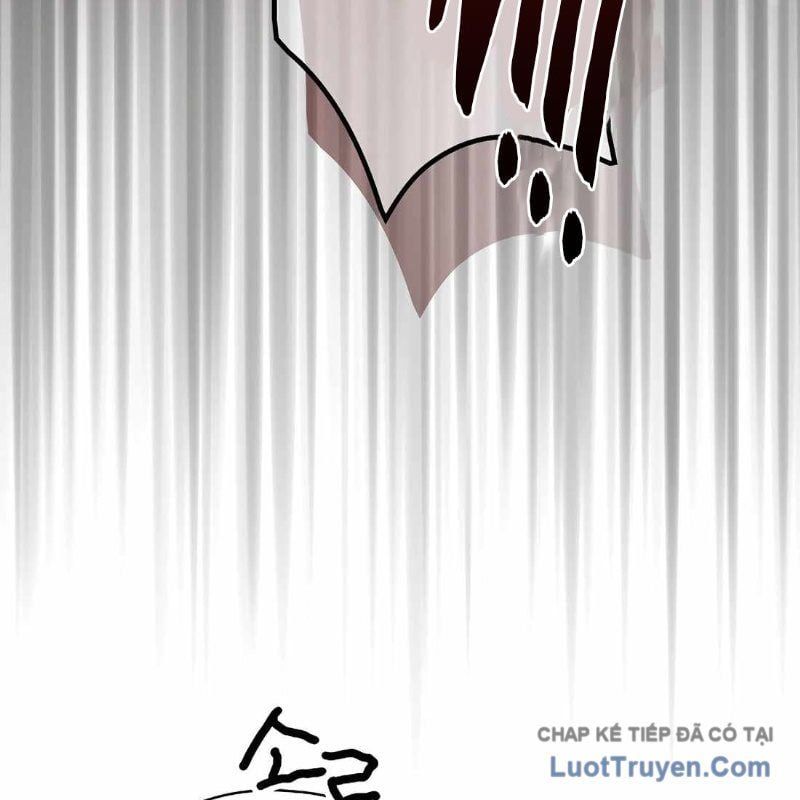 đọc truyện Kẻ Thống Trị Kịch Bản Chương 48 ảnh 26 tại Thiên Thai Truyện