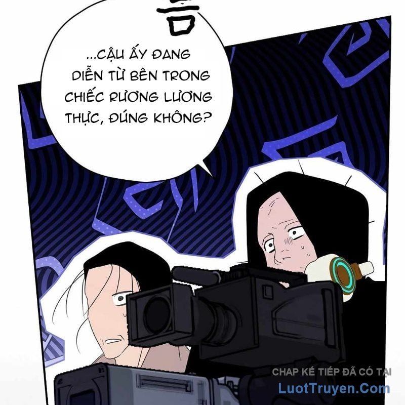 đọc truyện Kẻ Thống Trị Kịch Bản Chương 48 ảnh 27 tại Thiên Thai Truyện