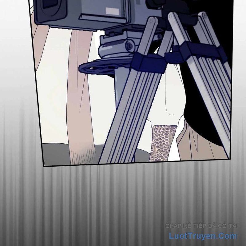 đọc truyện Kẻ Thống Trị Kịch Bản Chương 48 ảnh 28 tại Thiên Thai Truyện