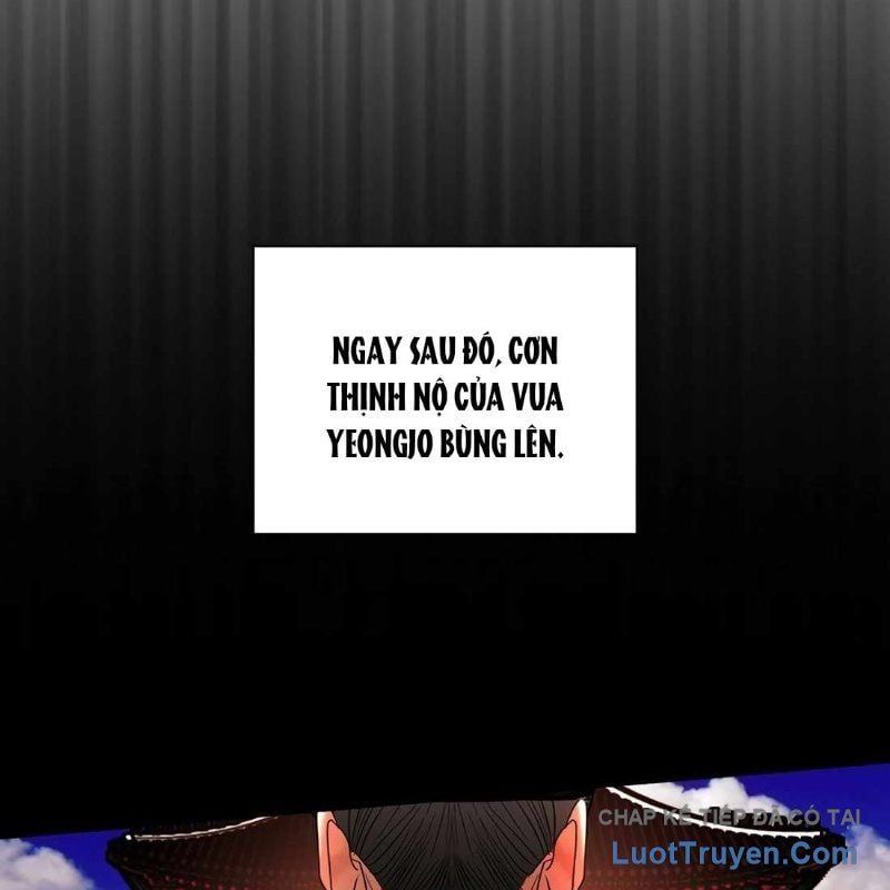 đọc truyện Kẻ Thống Trị Kịch Bản Chương 48 ảnh 29 tại Thiên Thai Truyện