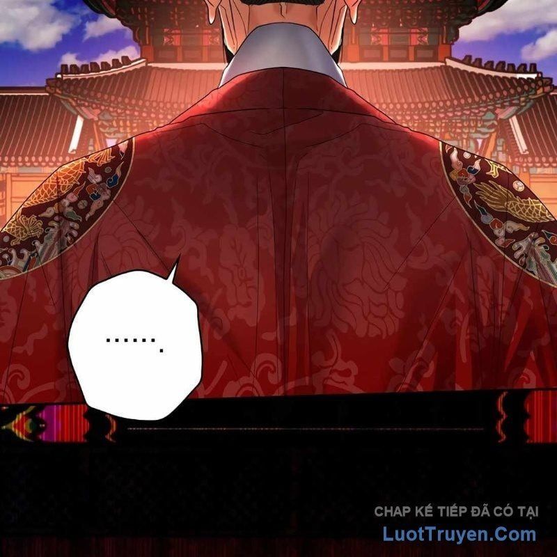 đọc truyện Kẻ Thống Trị Kịch Bản Chương 48 ảnh 30 tại Thiên Thai Truyện