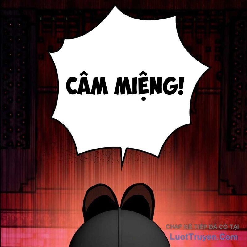 đọc truyện Kẻ Thống Trị Kịch Bản Chương 48 ảnh 31 tại Thiên Thai Truyện