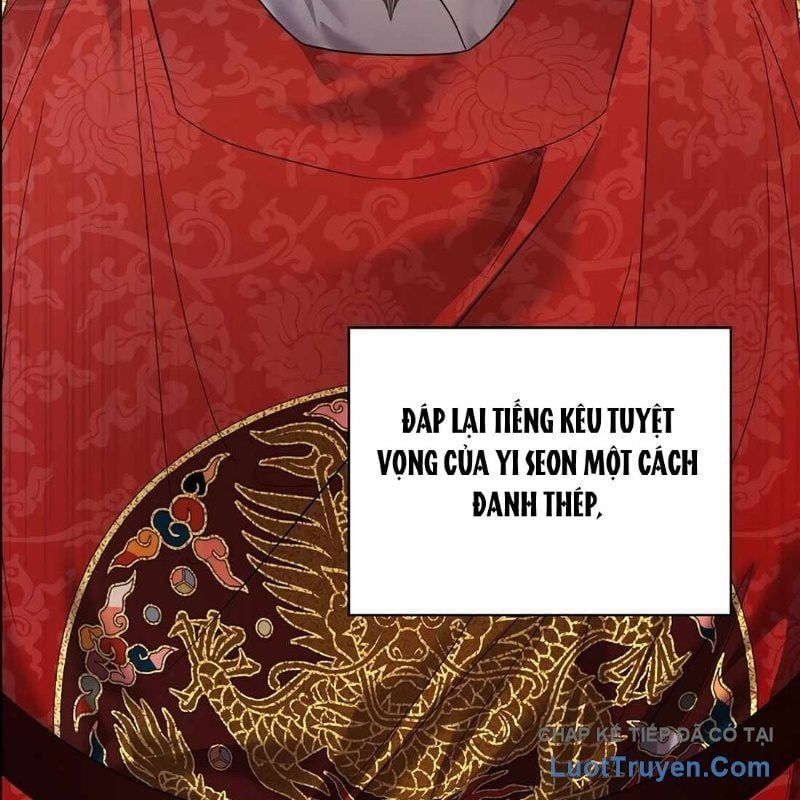 đọc truyện Kẻ Thống Trị Kịch Bản Chương 48 ảnh 33 tại Thiên Thai Truyện