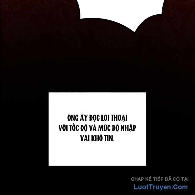 đọc truyện Kẻ Thống Trị Kịch Bản Chương 48 ảnh 35 tại Thiên Thai Truyện