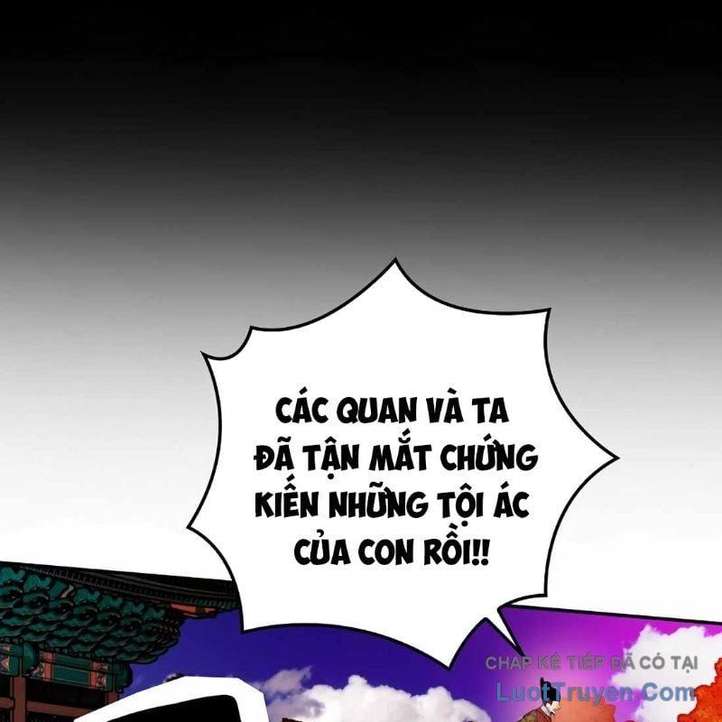 đọc truyện Kẻ Thống Trị Kịch Bản Chương 48 ảnh 36 tại Thiên Thai Truyện