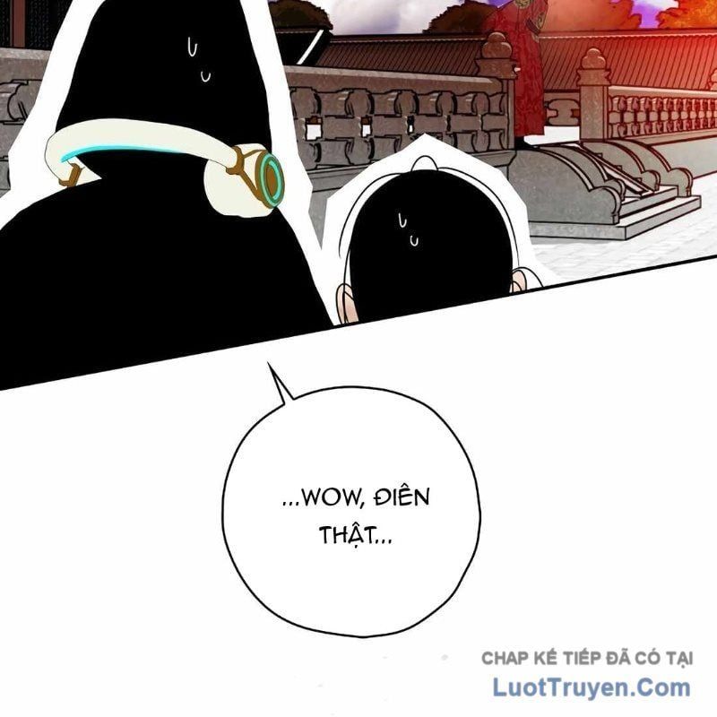 đọc truyện Kẻ Thống Trị Kịch Bản Chương 48 ảnh 37 tại Thiên Thai Truyện