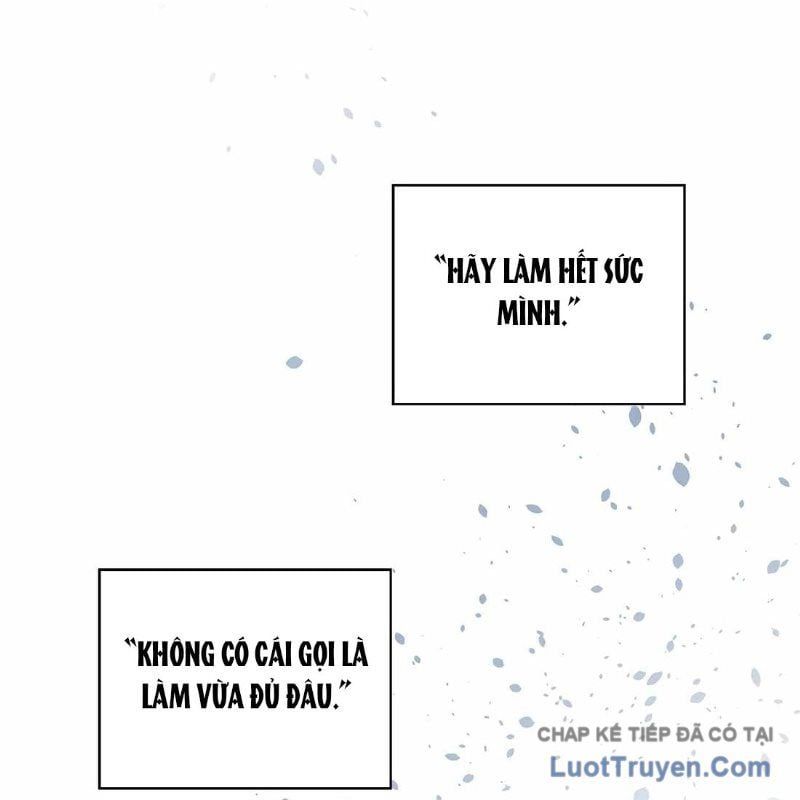 đọc truyện Kẻ Thống Trị Kịch Bản Chương 48 ảnh 38 tại Thiên Thai Truyện