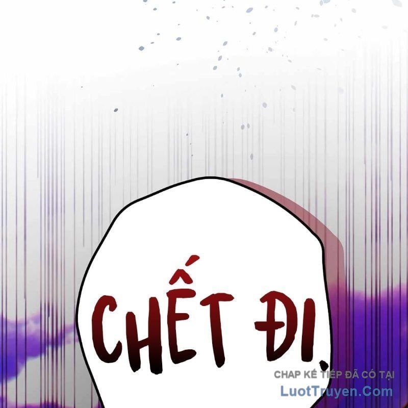 đọc truyện Kẻ Thống Trị Kịch Bản Chương 48 ảnh 39 tại Thiên Thai Truyện