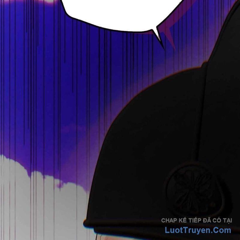 đọc truyện Kẻ Thống Trị Kịch Bản Chương 48 ảnh 40 tại Thiên Thai Truyện