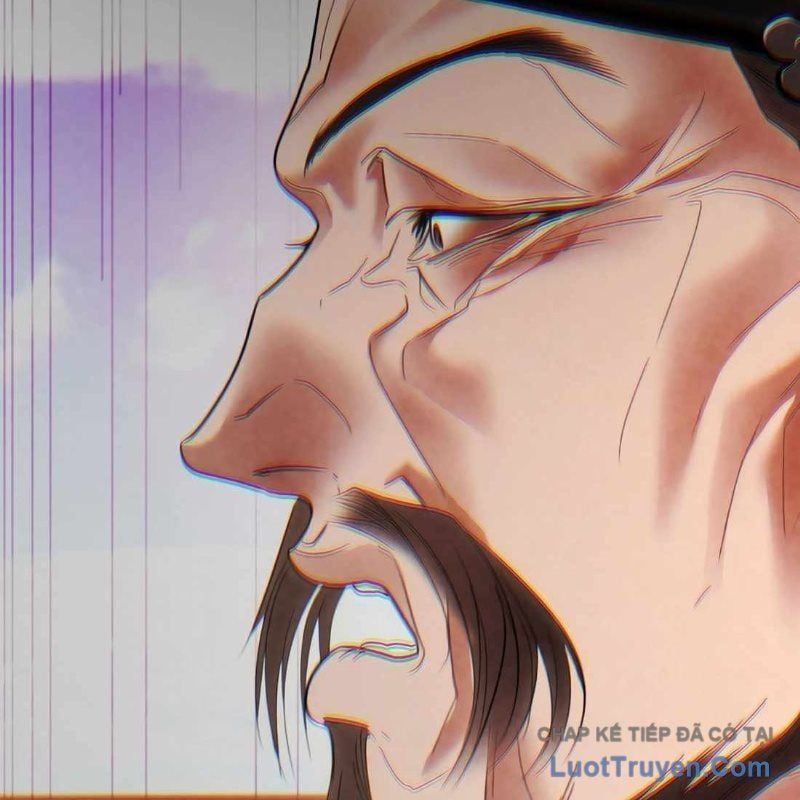 đọc truyện Kẻ Thống Trị Kịch Bản Chương 48 ảnh 41 tại Thiên Thai Truyện