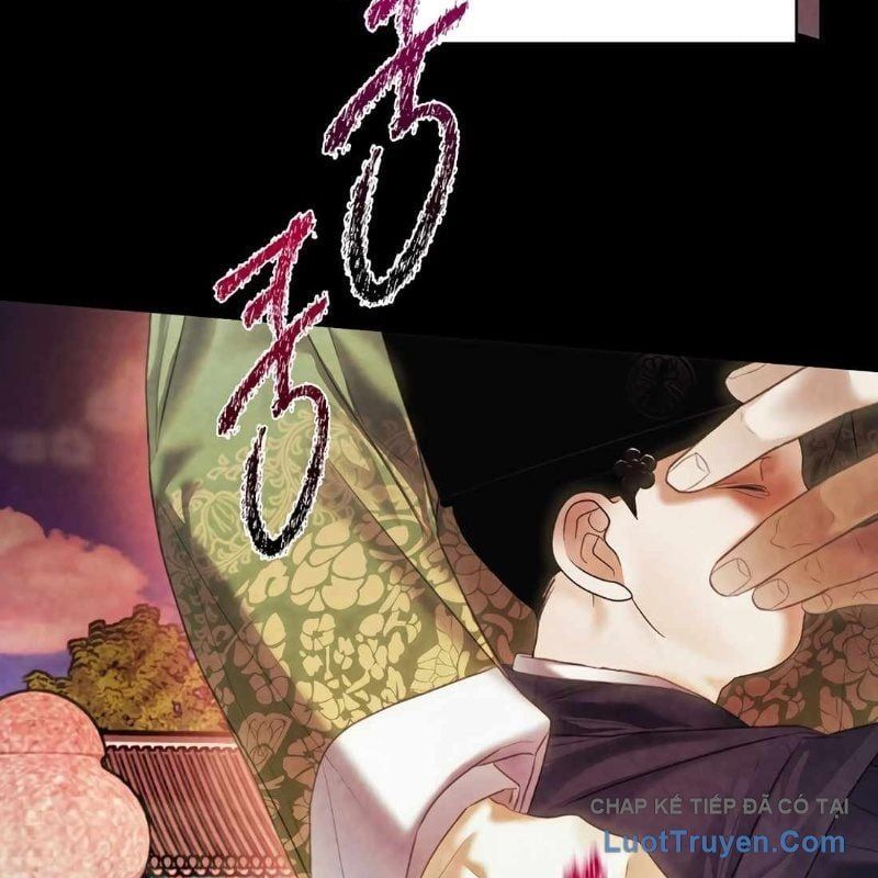 đọc truyện Kẻ Thống Trị Kịch Bản Chương 48 ảnh 6 tại Thiên Thai Truyện