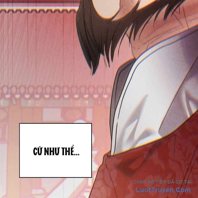 đọc truyện Kẻ Thống Trị Kịch Bản Chương 48 ảnh 42 tại Thiên Thai Truyện