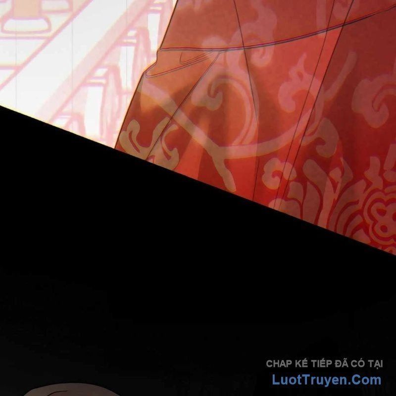 đọc truyện Kẻ Thống Trị Kịch Bản Chương 48 ảnh 43 tại Thiên Thai Truyện