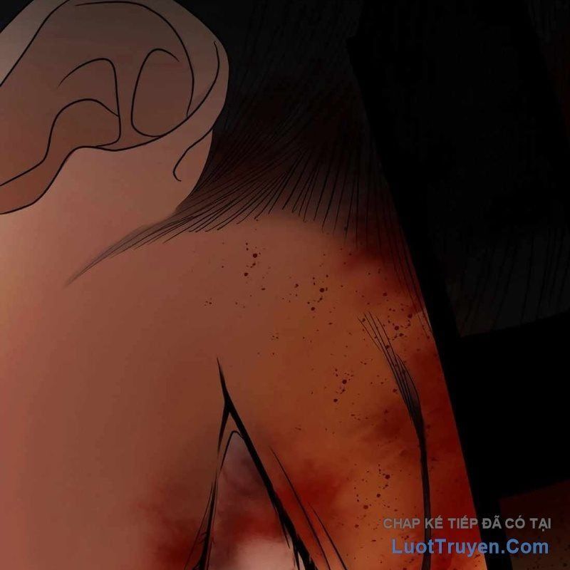 đọc truyện Kẻ Thống Trị Kịch Bản Chương 48 ảnh 44 tại Thiên Thai Truyện