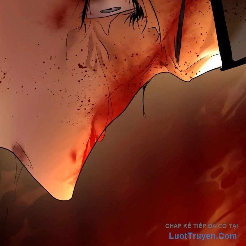 đọc truyện Kẻ Thống Trị Kịch Bản Chương 48 ảnh 45 tại Thiên Thai Truyện