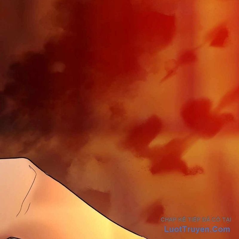 đọc truyện Kẻ Thống Trị Kịch Bản Chương 48 ảnh 47 tại Thiên Thai Truyện