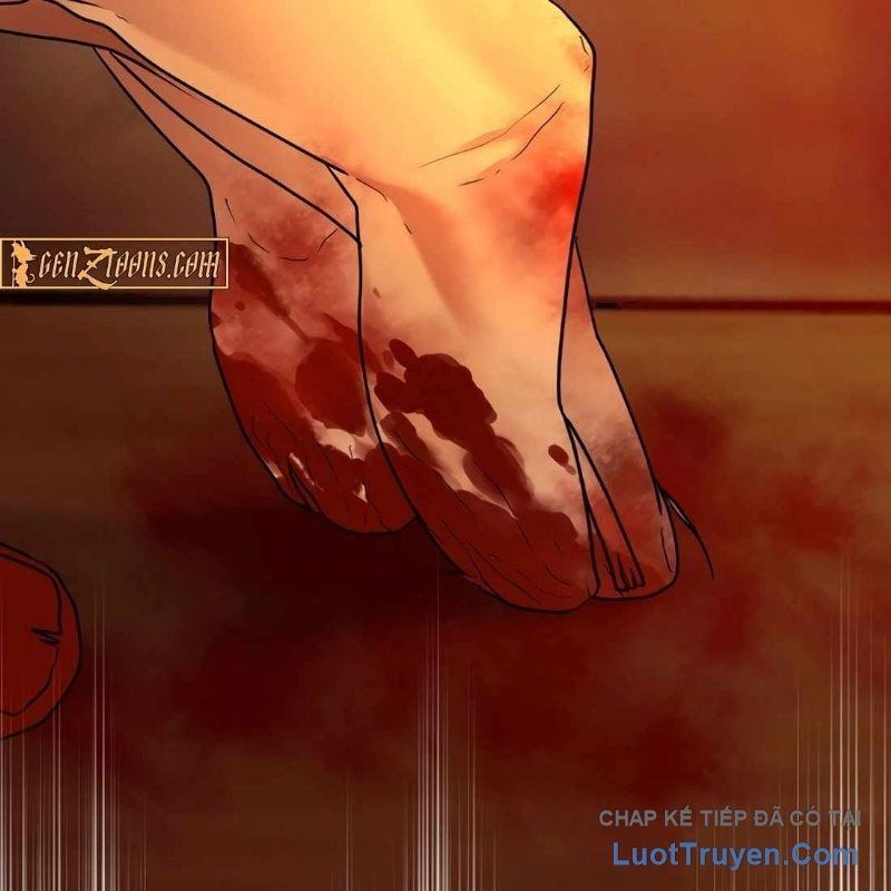 đọc truyện Kẻ Thống Trị Kịch Bản Chương 48 ảnh 48 tại Thiên Thai Truyện