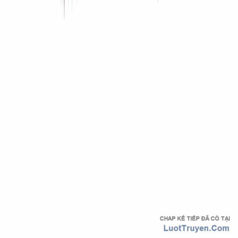 đọc truyện Kẻ Thống Trị Kịch Bản Chương 48 ảnh 50 tại Thiên Thai Truyện