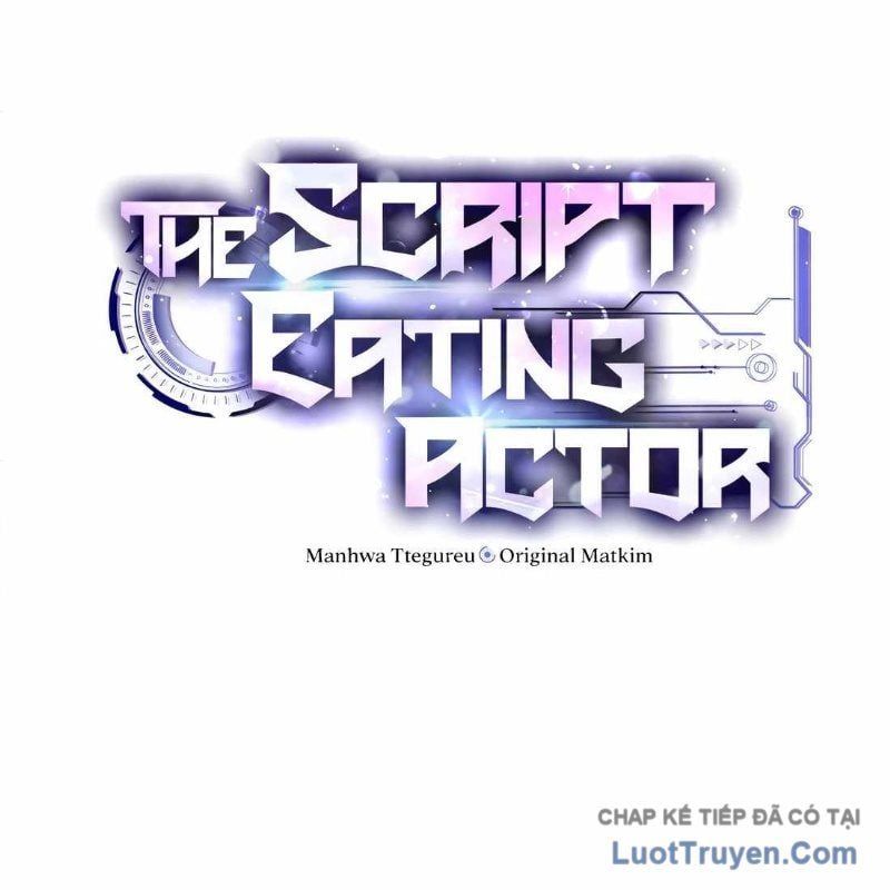 đọc truyện Kẻ Thống Trị Kịch Bản Chương 48 ảnh 51 tại Thiên Thai Truyện