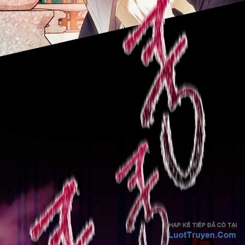 đọc truyện Kẻ Thống Trị Kịch Bản Chương 48 ảnh 7 tại Thiên Thai Truyện