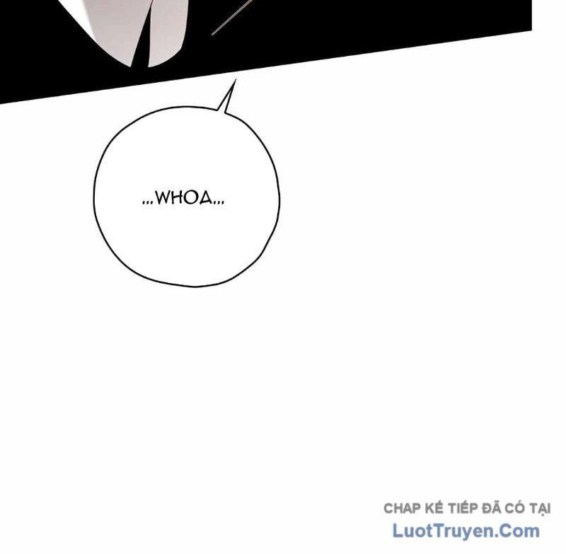 đọc truyện Kẻ Thống Trị Kịch Bản Chương 48 ảnh 54 tại Thiên Thai Truyện