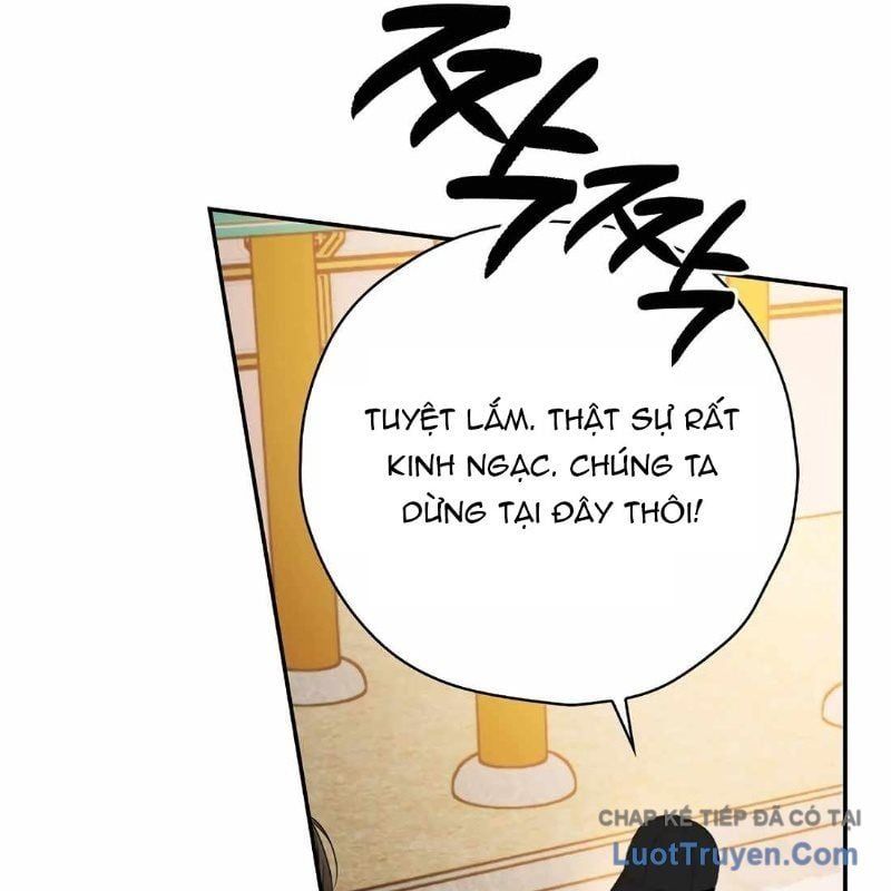 đọc truyện Kẻ Thống Trị Kịch Bản Chương 48 ảnh 55 tại Thiên Thai Truyện