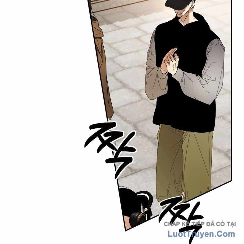 đọc truyện Kẻ Thống Trị Kịch Bản Chương 48 ảnh 56 tại Thiên Thai Truyện