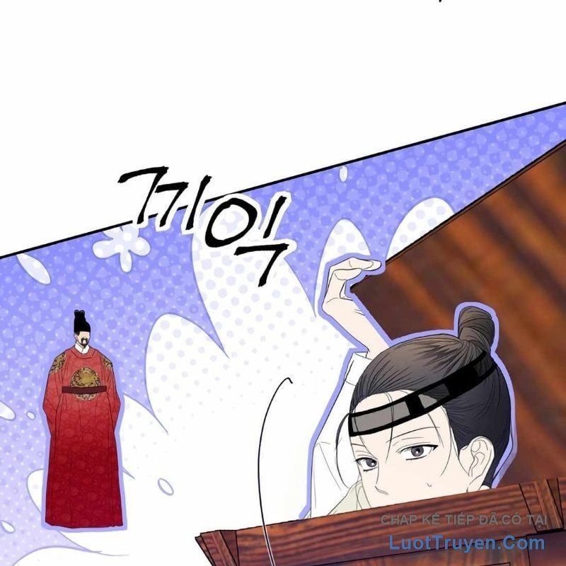 đọc truyện Kẻ Thống Trị Kịch Bản Chương 48 ảnh 57 tại Thiên Thai Truyện