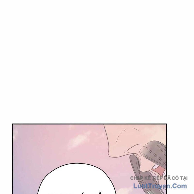 đọc truyện Kẻ Thống Trị Kịch Bản Chương 48 ảnh 61 tại Thiên Thai Truyện