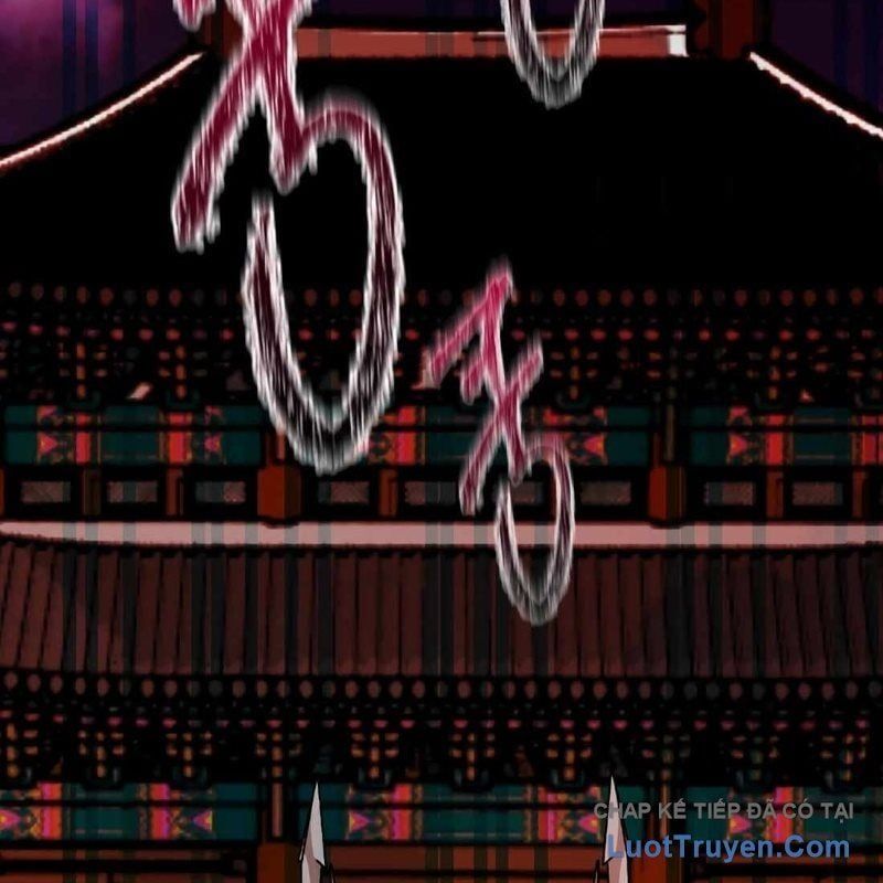 đọc truyện Kẻ Thống Trị Kịch Bản Chương 48 ảnh 8 tại Thiên Thai Truyện