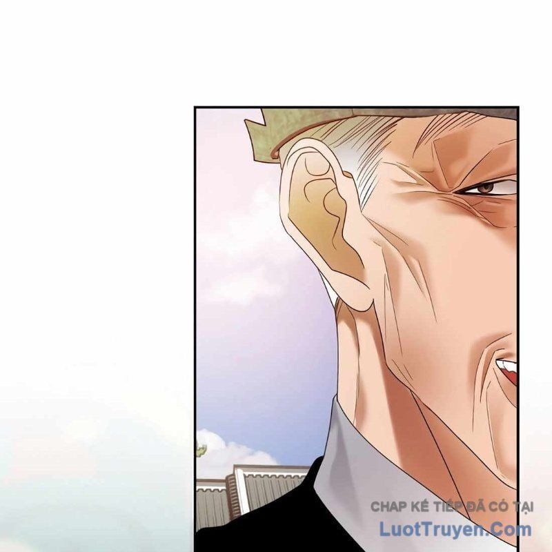 đọc truyện Kẻ Thống Trị Kịch Bản Chương 48 ảnh 64 tại Thiên Thai Truyện