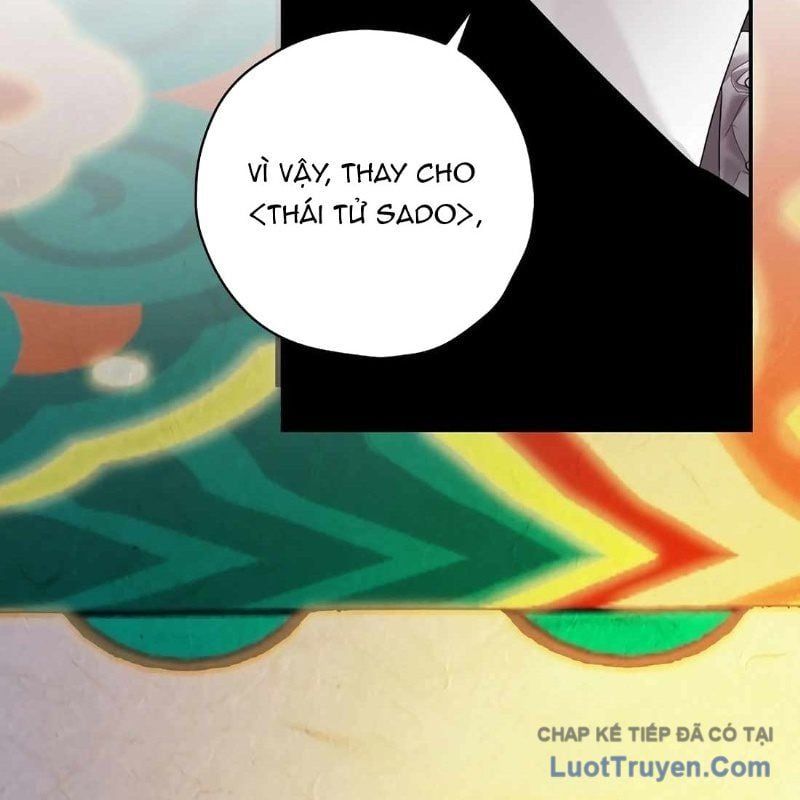 đọc truyện Kẻ Thống Trị Kịch Bản Chương 48 ảnh 65 tại Thiên Thai Truyện